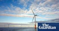 Labour’s 2030 green energy goal faces ‘significant challenges’, experts warn