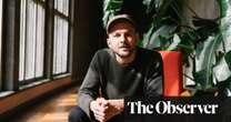 Nils Frahm: ‘Using a chainsaw gave me strength in my fingers for piano’