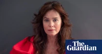 ‘I danced my little bottom off!’ Anna Friel on a rejuvenating Oasis gig – and her new Jimmy McGovern drama