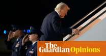 What Republicans really mean when they blame 'DEI' | Mehdi Hasan