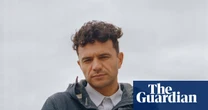 ‘I’m carrying survivor’s guilt’: Raymond Antrobus on growing up deaf