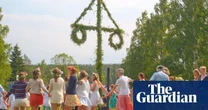 ‘We danced and sang songs to pagan gods’: readers’ favourite midsummer trips