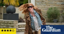 Riot Women review – Sally Wainwright’s menopausal punk drama is one of her best