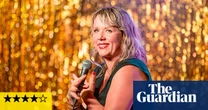 Kerry Godliman: Bandwidth review – After Life star in superbly splenetic form