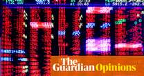 Don’t kill London’s junior stock market, chancellor | Nils Pratley