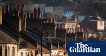 New mortgage affordability rules help UK housing market avoid summer lull