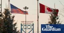 Canada announces retaliatory tariffs on nearly $30bn worth of US imports