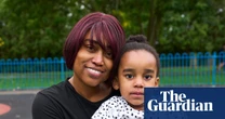 ‘Clear parallels’ with Windrush as UK-born toddler denied passport