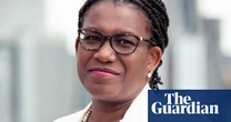UK ministers urged to pass bill protecting DEI whistleblowers