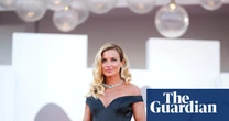 Venice opera house fires music director who made nepotism claims