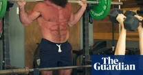 Fake fitness influencers: the secrets and lies behind the world’s most enviable physiques