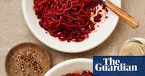 Meera Sodha’s vegan recipe for Sichuan-spiced beetroot and walnut bolognese | The new vegan