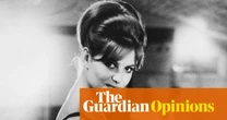 Claudia Cardinale had toughness, charisma and sensual allure. Yet Hollywood just couldn’t do her justice