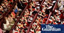 Born to rule? The hereditary peers about to lose their seats – podcast