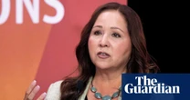 Adelita Grijalva expected to win her late father’s House seat in Arizona special election