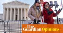 TikTok is the only truly democratic social platform. A US ban would rob us all | Sophia Smith Galer