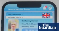 Digital ID cards: a versatile and useful tool, or a worrying cybersecurity risk?