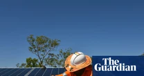 Power bills to fall by up to 10% in July as renewables and batteries soar across Australia
