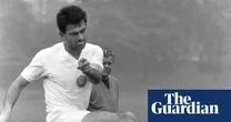 Football’s greatest scorer with initials XG and most goals and assists with initials GA | The Knowledge