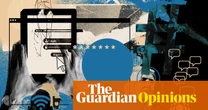 In Trumpland, ‘defending free speech’ means one thing: submission to the president | Rafael Behr