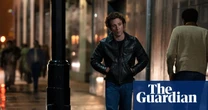 Bossing it! The makers of Springsteen: Deliver Me from Nowhere on turning Jeremy Allen White into the rock icon