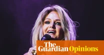 Bonnie Tyler totally eclipsed her power-ballad peers, and created an astonishingly wide variety of pop
