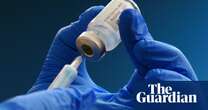 Medical research The danger of seeing vaccines as a cure-all