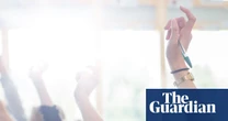 Careers guidance should be at the centre of Alan Milburn’s final Neet report  | Letters