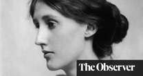 Theory & Practice by Michelle de Kretser review – shame, desire and the ghost of Virginia Woolf