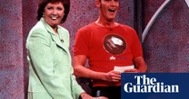 ‘The ultimate dating series’: Blind Date is back – as an absolute Frankenstein’s monster of a show