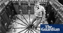 The ‘mad egghead’ who built a mouse utopia – podcast