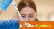 If it feels like the world is rejecting science and truth, here are five ways to fight back | Helen Pearson