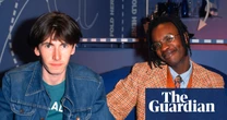‘It was an I Will Survive for the 1990s’: how McAlmont & Butler made Yes