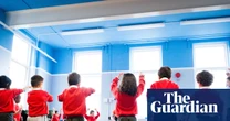 Special needs overhaul risks becoming ‘welfare reforms mark 2’, IFS finds