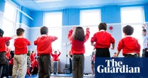 Government faces battle over Send overhaul as campaigners voice fears