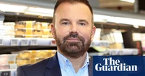 M&S boss’s pay package soared to £7.1m weeks before cyber-attack