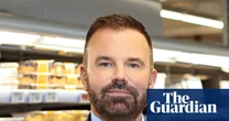 UK’s biggest retailers urge government to act on youth unemployment