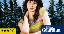 Lyra Pramuk: Hymnal review – slime-toting composer’s dazzling and difficult devotional music
