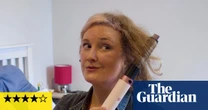 Dyson Airwrap Co-anda 2x review: does the new multi-styler justify its hefty price tag? I put it to the test