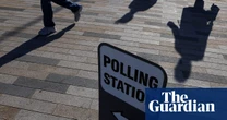 Class no longer main dividing line in UK politics, survey shows