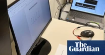 Magnetic 3D-printed pen could help diagnose people with Parkinson’s