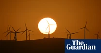 Coalition nuclear plan will plough $58bn wrecking ball through renewable energy projects, analysis warns