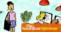 Can AI really replace humans when it comes to the arts? | Fiona Katauskas