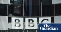 BBC to cut up to 2,000 jobs in biggest downsize in 15 years
