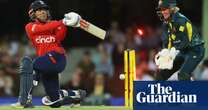 ‘I back her 100%’: Dunkley refuses to blame Knight for England Ashes failure