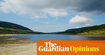 The Guardian view on drought warnings: risks to the food supply need confronting | Editorial
