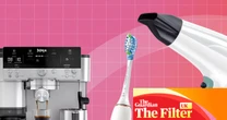 Avoiding Amazon Prime Day? Here are the best alternative UK deals on the products we love, from coffee machines to LED face masks