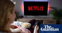 Market for TV streaming advertising to pass £1bn