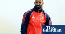 Ruben Amorim ‘far from quitting’ despite Manchester United’s poor form