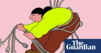 You be the judge: my girlfriend unplugs all my chargers because of the ‘fire risk’. Should she stop?